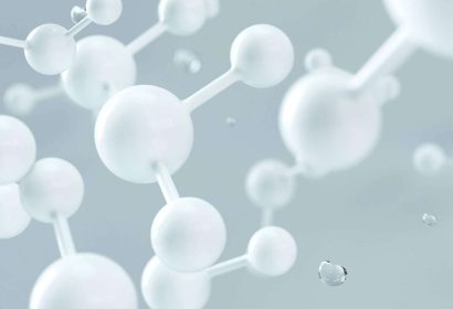 Ciencia y Autenticidad; un encuentro exclusivo sobre el futuro del conocimiento y la tecnología