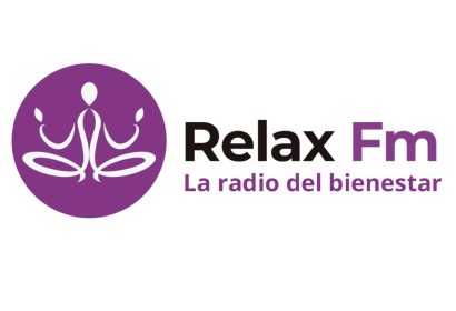 Relax FM celebra su 5º aniversario; 5 años promoviendo salud y bienestar