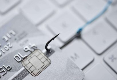 La tarjeta bancaria ha evolucionado, pero ¿es realmente segura?