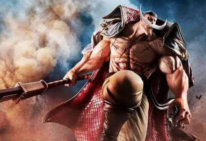 Banpresto España acerca a los aficionados una amplia gama de figuras de anime