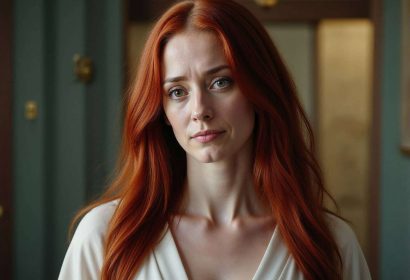 Una agencia española de creación de contenidos publica el primer corto dramático de ficción producido con Inteligencia Artificial