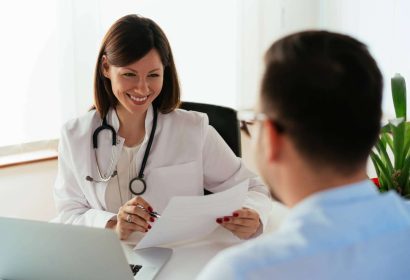 Este enfoque de la salud está rompiendo antiguos paradigmas y transformando a profesionales y pacientes