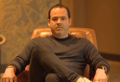 Educación Disruptiva; Universidad.Online liderando la transformación en américa latina