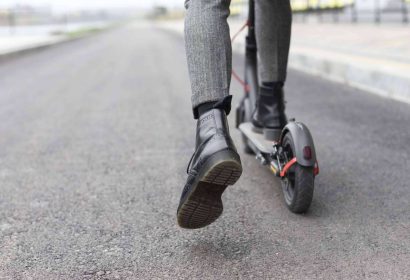 El 25% las víctimas de accidentes de tráfico no reclama indemnización por desconocimiento; 6 situaciones