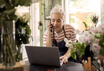 Las garantías de asistencia que todo seguro multirreisgo debería tener