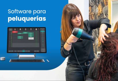 Shortcuts España optimiza la gestión de peluquerías y centros de estética con su software integral