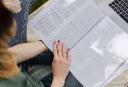 Las academias de verano; una oportunidad clave para recuperar, reforzar y despegar