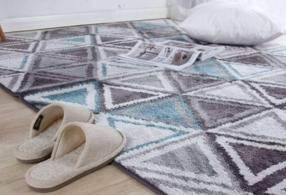 EcoCleans; la empresa líder en gestión integral de apartamentos turísticos en Madrid