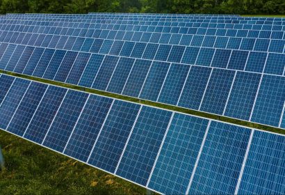AleaSoft; El mercado ibérico de electricidad marca el precio mínimo horario histórico el 30 de marzo