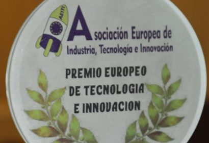 La asociación europea de industria, tecnología e innovación; Impulsando el futuro del desarrollo industrial en Europa