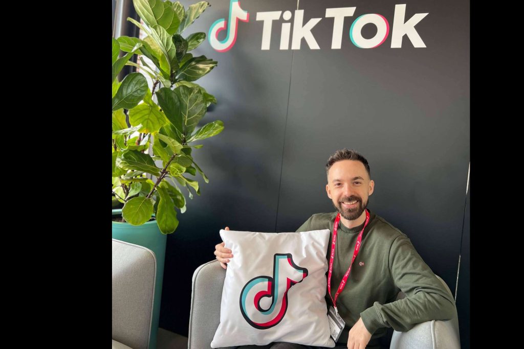 Willin Agency refuerza su presencia en social media como agencia TikTok Live para marcas en crecimiento