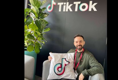 Willin Agency refuerza su presencia en social media como agencia TikTok Live para marcas en crecimiento