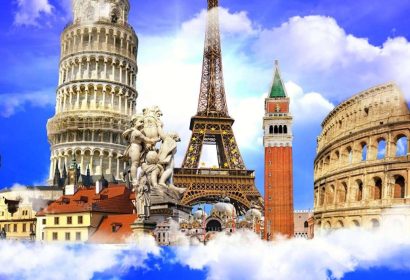 BIZPATHIA impulsa la internacionalización de particulares y emprendedores latinoamericanos mediante su filial OPENTOMICS