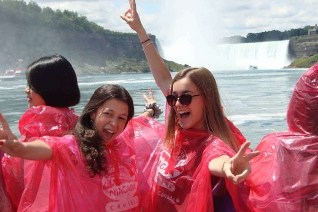 Programas de verano en Irlanda, Welcome Languages refuerza su oferta en Gorey y Cork para 2025