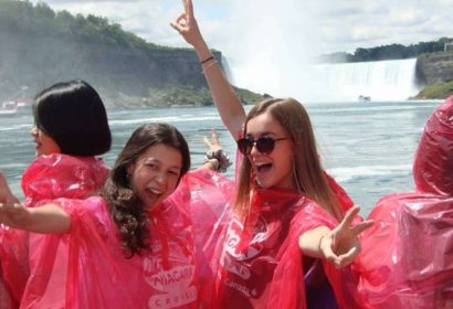 Programas de verano en Irlanda, Welcome Languages refuerza su oferta en Gorey y Cork para 2025