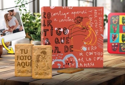 El compromiso de My TostaRica de crear un mundo mejor, más justo y más humano