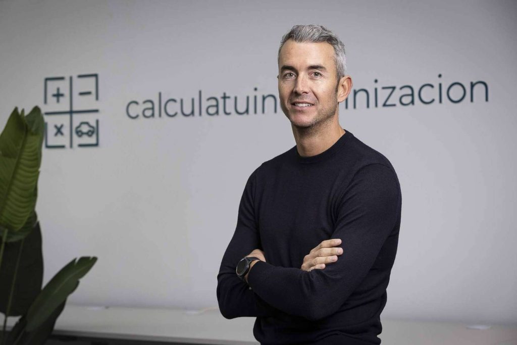 Defender la vida después del accidente, así trabaja Calculatuindemnización.es con grandes lesionados