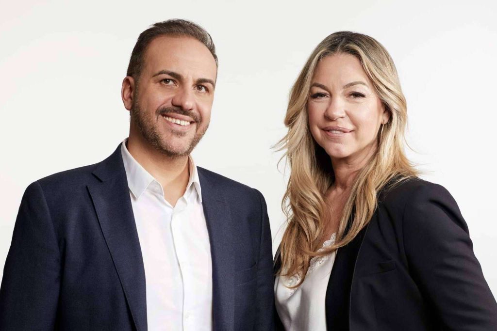 Ideeea Therapeutics anuncia AGAcell®, un programa de terapia celular alogénica en investigación preclínica para la alopecia