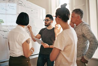 Funneltropia transforma procesos empresariales con soluciones de marketing automation orientadas a la rentabilidad