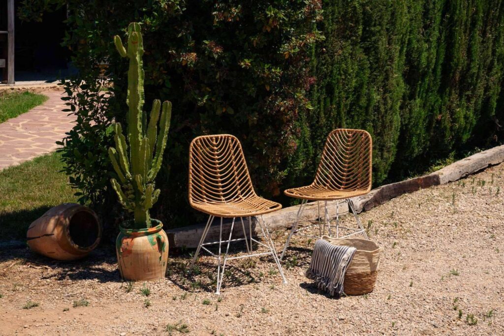 Top Mueble activa sus Summer Sales con oportunidades únicas para el hogar