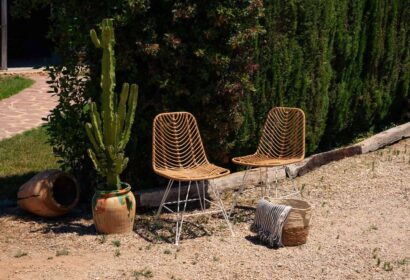 Top Mueble activa sus Summer Sales con oportunidades únicas para el hogar