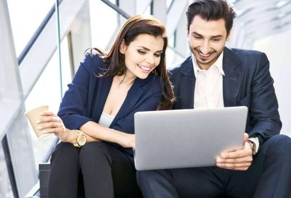 GiftCardStore impulsa el uso de tarjetas regalo empresa como solución eficaz de fidelización en 2025