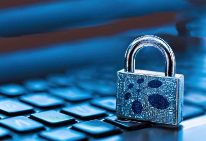La empresa apuesta por la ciberseguridad y cumple con Esquema Nacional de Seguridad