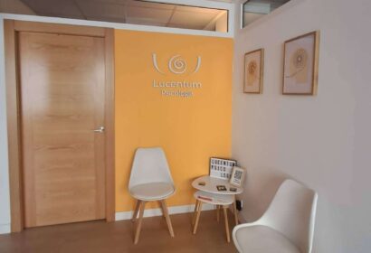 Lucentum Psicología, un centro de psicólogos en Alicante con atención personalizada