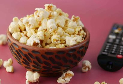 ‘El nuevo Netflix’, eFilm Online pone a disposición de los usuarios de bibliotecas peliculas gratis online