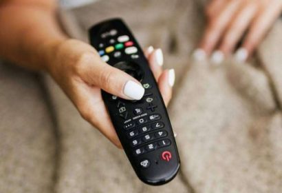 eFilm, el nuevo Netflix gratuito que ofrece streaming películas gratis con solo tener carnet de biblioteca