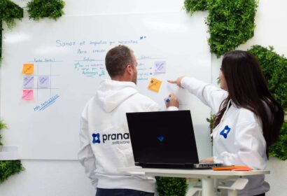 Prana Software facilita las obligaciones fiscales de autónomos con su plataforma automatizada para VeriFactu
