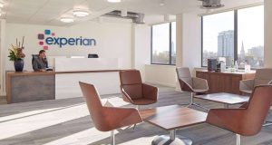 Las pymes españolas, resilientes ante los cambios en financiación pública, según el Anuario de Experian