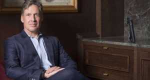 Una década de Coravin, innovación, ingeniería y una nueva cultura del vino