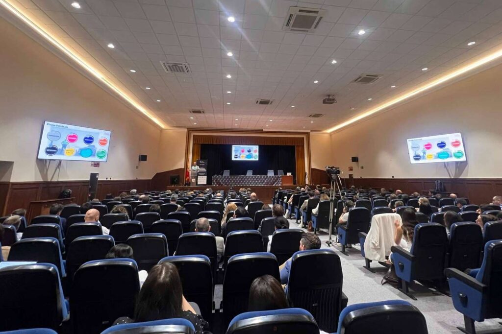WCA alerta que la desaparición de esta figura deja un vacío en la supervisión cuando es más necesaria