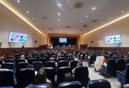 WCA alerta que la desaparición de esta figura deja un vacío en la supervisión cuando es más necesaria