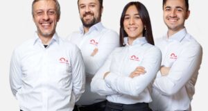 La seguridad del hogar y negocio en Barcelona, en manos de la cerrajería Clauteck