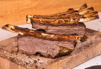 Tradición y calidad en carnes premium argentinas, el sello de Delicatessen Argentina en España