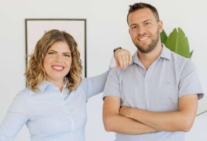 Vender sin estrategia es el nuevo suicidio comercial (y aún muchos lo hacen)