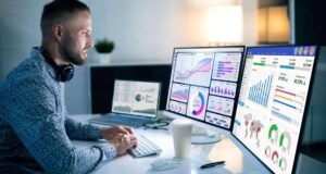 ¿Por qué es importante una evaluación de la madurez de los datos?