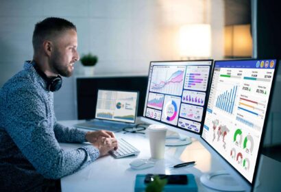 ¿Por qué es importante una evaluación de la madurez de los datos?