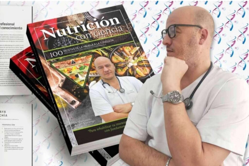 La permeabilidad intestinal; una patología emergente con implicancias sistémicas