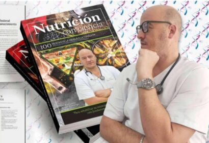 La permeabilidad intestinal; una patología emergente con implicancias sistémicas