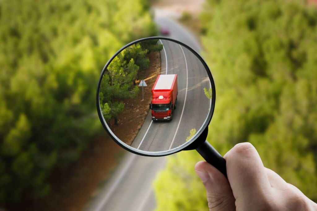 Transvolando impulsa el transporte internacional para empresas que quieren crecer sin fronteras