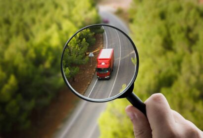 Transvolando impulsa el transporte internacional para empresas que quieren crecer sin fronteras