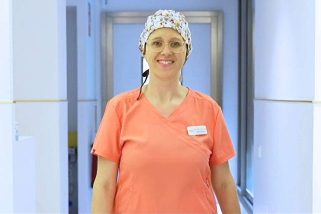 Consejos para treintañeras que quieren congelar óvulos en España