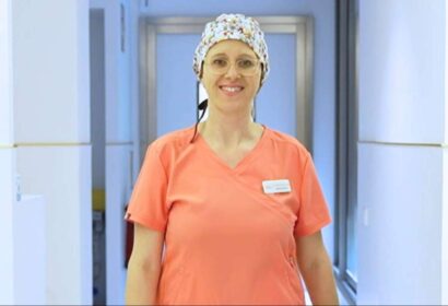 Consejos para treintañeras que quieren congelar óvulos en España