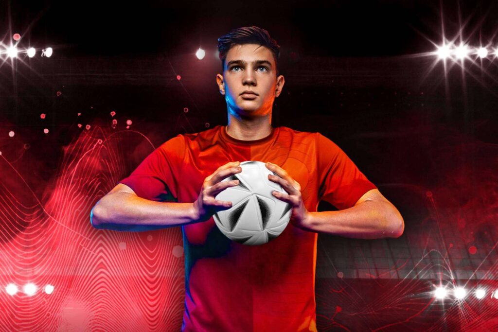 Sports Data Campus y River Plate lanzan el Máster en Big Data aplicado al Fútbol Formativo y de Cantera