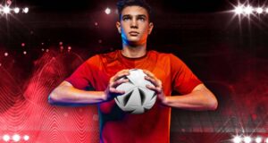 Sports Data Campus y River Plate lanzan el Máster en Big Data aplicado al Fútbol Formativo y de Cantera