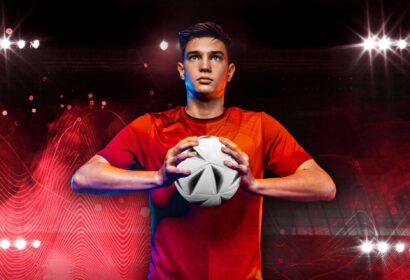 Sports Data Campus y River Plate lanzan el Máster en Big Data aplicado al Fútbol Formativo y de Cantera