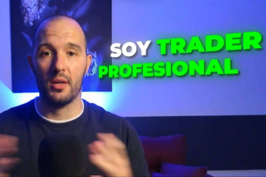 Hacer trading sin capital; la revolución de las cuentas de fondeo